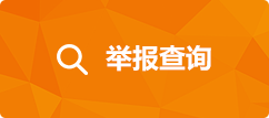 舉報查詢